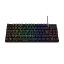 Slika Tipkovnica UVI GEAR Greed Mini TKL