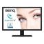 Slika Monitor BenQ BL2783