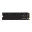 Slika SSD Western Digital Black™ SN850 NVMe M.2 2TB WDS200T1X0E
