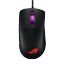 Slika Miš žičani ASUS ROG Keris