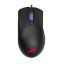 Slika Miš žičani ASUS ROG Gladius III