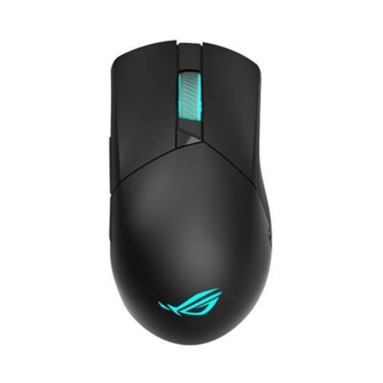 Slika Miš Bežični ASUS ROG GLADIUS III Wireless