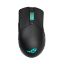 Slika Miš Bežični ASUS ROG GLADIUS III Wireless