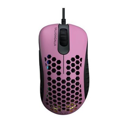 Slika Miš žičani UVI GEAR Lust GallaSandalla