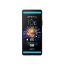 Slika MOB Sony Xperia 10 III Black