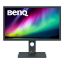 Slika Monitor BenQ SW321C