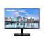 Slika MON 24 SM LF24T450FQRXEN FHD IPS HDMIx2 DP