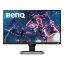 Slika Monitor BenQ EW2780