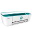 Slika Pisač MFP HP Deskjet 3762 AiO