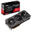 Slika VGA AS TUF-RX6900XT-O16G-GAMING