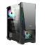 Slika MS ARMOR V305 gaming kućište