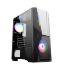 Slika MS ARMOR V315 gaming kućište