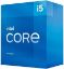 Slika CPU INT Core i5 11500