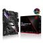 Slika Matična ploča Asus ROG CROSSHAIR VIII HERO (WI-FI)