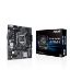Slika MBO 1200 AS PRIME H510M-K