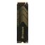 Slika SSD 1TB TS MTE240S PCIe M.2 2280 NVMe
