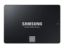 Slika SSD 4TB Samsung 870EVO 2,5" SATA V-NAND MLC