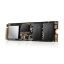 Slika SSD 2TB AD SX8200 PRO PCIe M.2 2280 NVMe