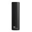 Slika Vanjski Hard Disk WD Elements Desktop 18TB 3,5"
