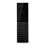Slika Vanjski Hard Disk Western Digital My Book 16TB 3,5"