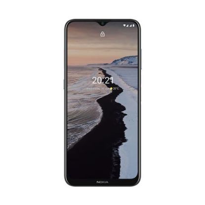 Slika MOB Nokia G10 plavi