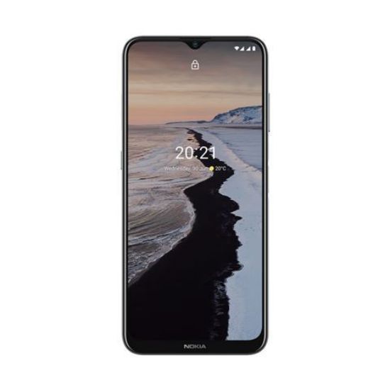 Slika MOB Nokia G10 plavi