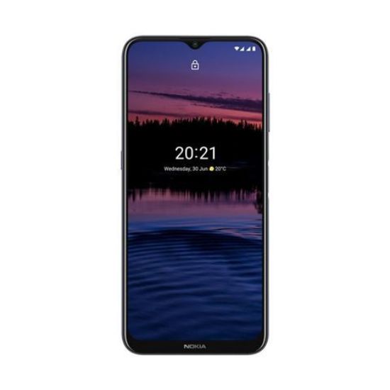 Slika MOB Nokia G20 plavi