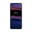 Slika MOB Nokia G20 plavi