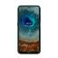 Slika MOB Nokia X10 5G zeleni