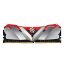 Slika MEM DDR4 8GB 3200MHz XPG D30 AD