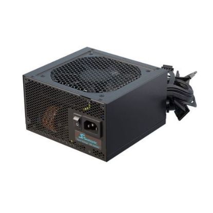 Slika Napajanje Seasonic G12 GC-850 Gold