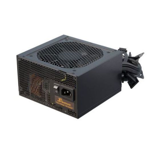 Slika Napajanje Seasonic B12 BC-750 Bronze
