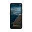 Slika MOB Nokia XR20 5G sivi