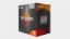Slika CPU AMD Ryzen 7 5700G