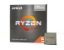Slika CPU AMD Ryzen 5 5600G