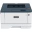 Slika PRN MLJ XEROX B310V_DNI WiFi