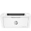Slika HP pisač LaserJet M15a