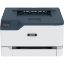 Slika PRN CLJ XEROX C230V_DNI