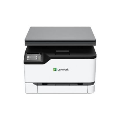 Slika PRINTER MFP LEXMARK CLJ MC3224dwe