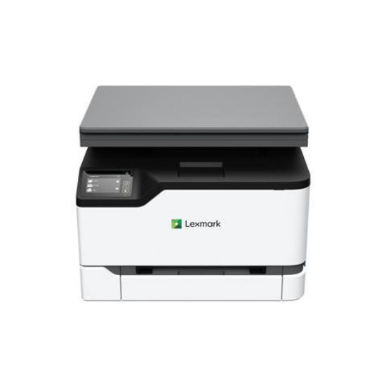 Slika PRINTER MFP LEXMARK CLJ MC3224dwe