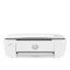 Slika Pisač MFP HP Deskjet 3750 AiO