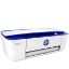 Slika Pisač MFP HP Deskjet 3760 AiO