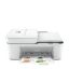 Slika pisač MFP HP Deskjet 4130e