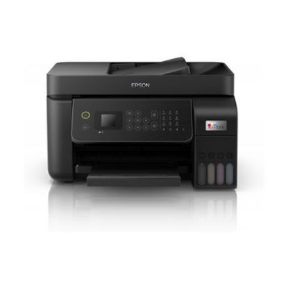 Slika PRINTER MFP Epson INK ECOTANK ITS L5290