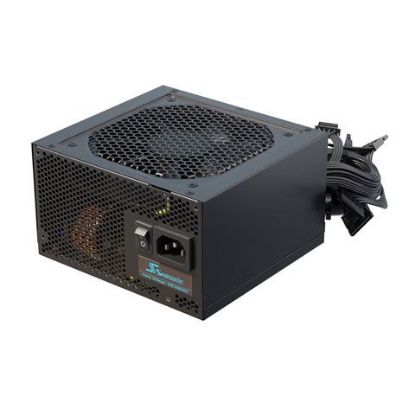 Slika Napajanje Seasonic G12 GC-550 Gold
