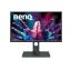 Slika Monitor BenQ PD3200Q