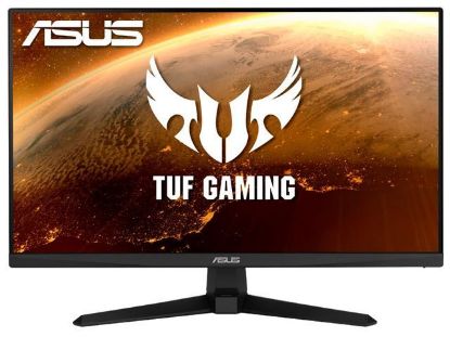 Slika MON 24 AS VG249Q1A FHD IPS HDMI DP 165Hz 1ms