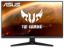Slika MON 24 AS VG249Q1A FHD IPS HDMI DP 165Hz 1ms