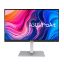 Slika MON 27 AS PA278CV WQHD IPS HDMI DP USB-C