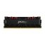 Slika MEM DDR4 8GB 3200MHz Fury RENEGADE RGB